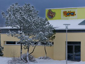 Winter-10.jpg