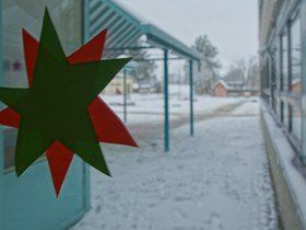 winter-1.jpg