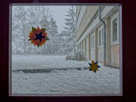 winter-2.jpg