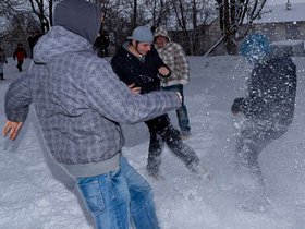 winter-4.jpg