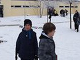 winterpanorama-1.jpg