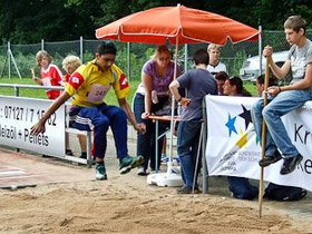Leichtathletik_-5.jpg