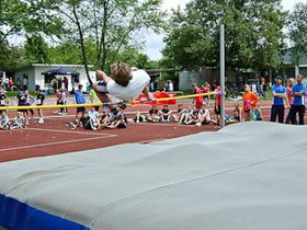 Leichtathletik_-6.jpg