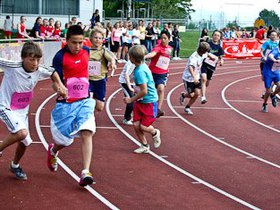 Leichtathletik_-7.jpg