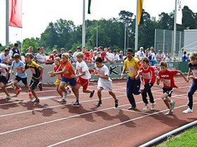 Leichtathletik_.jpg