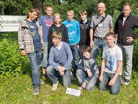 Schulsanitätstag-1.jpg
