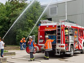 Schulsanitätstag-13.jpg