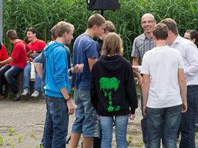 Schulsanitätstag-15.jpg