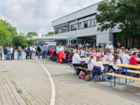 Schulsanitätstag-2.jpg