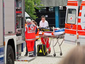 Schulsanitätstag-12.jpg