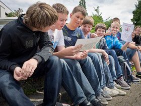 Schulsanitätstag-16.jpg