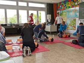 Schulsanitätstag-9.jpg