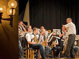 Musikabendx354-1.jpg