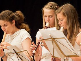Musikabendx354-11.jpg