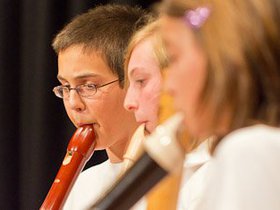 Musikabendx354-12.jpg