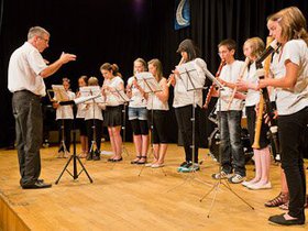 Musikabendx354-13.jpg