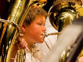 Musikabendx354-14.jpg
