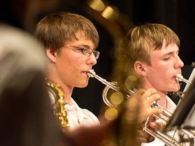 Musikabendx354-15.jpg