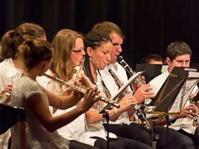 Musikabendx354-16.jpg