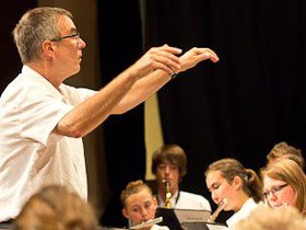 Musikabendx354-17.jpg