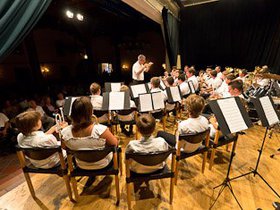 Musikabendx354-18.jpg