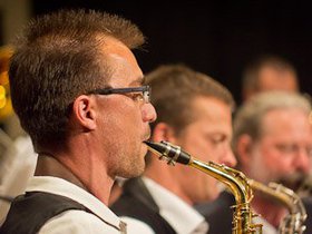 Musikabendx354-2.jpg