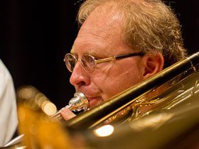 Musikabendx354-3.jpg