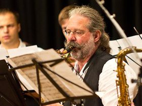 Musikabendx354-4.jpg