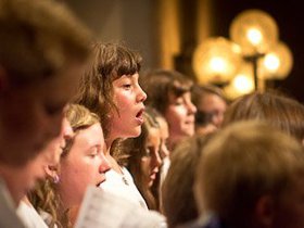 Musikabendx354-5.jpg