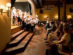 Musikabendx354-6.jpg
