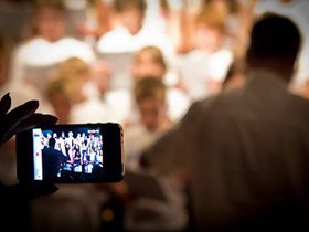 Musikabendx354-7.jpg