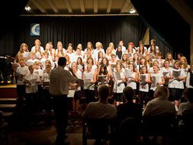 Musikabendx354-8.jpg
