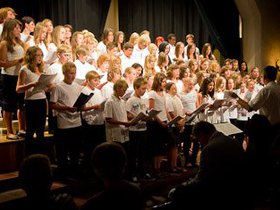 Musikabendx354-9.jpg