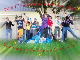 Müllsammelaktionx354-1.jpg