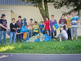 Müllsammelaktionx354-2.jpg