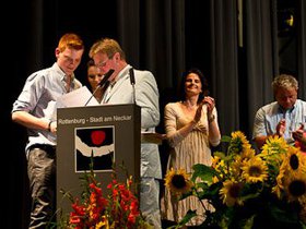 Abschluss2011x354-11.jpg