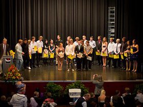 Abschluss2011x354-12.jpg