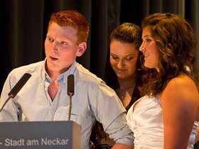 Abschluss2011x354-14.jpg