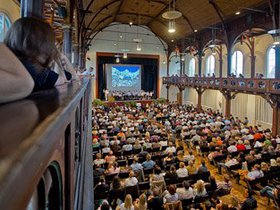 Abschluss2011x354-15.jpg