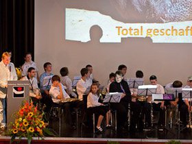 Abschluss2011x354-16.jpg