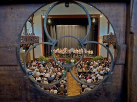 Abschluss2011x354-17.jpg