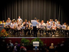 Abschluss2011x354-18.jpg