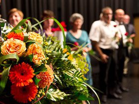 Abschluss2011x354-2.jpg