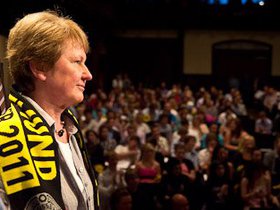 Abschluss2011x354-3.jpg
