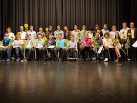 Abschluss2011x354-4.jpg