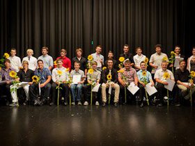 Abschluss2011x354-6.jpg