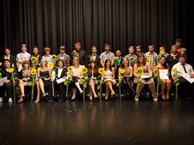 Abschluss2011x354-7.jpg