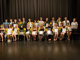 Abschluss2011x354-9.jpg