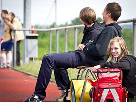 Spottagx354-4.jpg