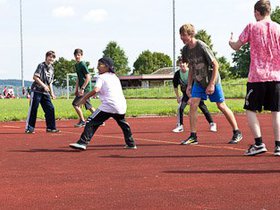 Spottagx354-6.jpg